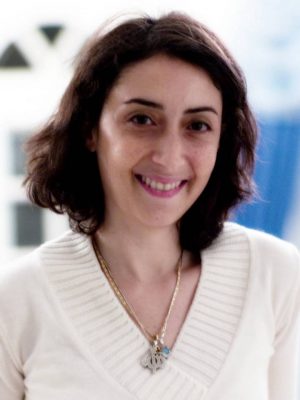 ライム・ブラヒミ