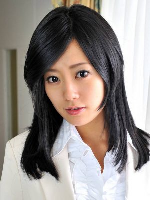 אוטה קוהאקו