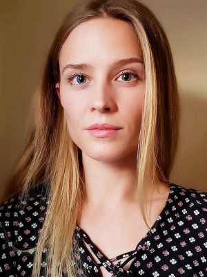 فيجيسنا فيركيتش