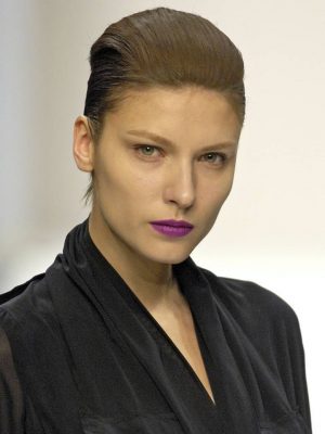 جينيا كيدروفا