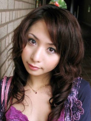 Yuka Osawa