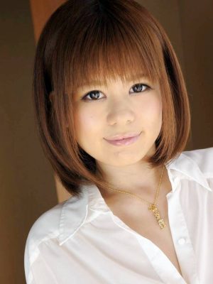 איירו אושימה