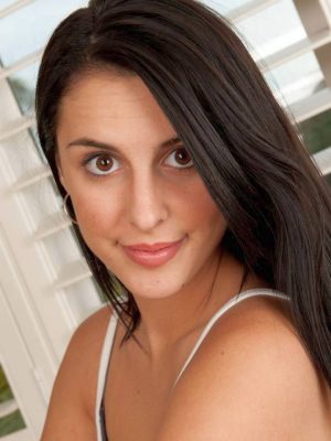 アランナ・モンロー