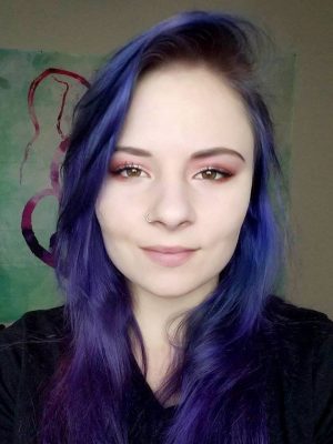 アシリストーン