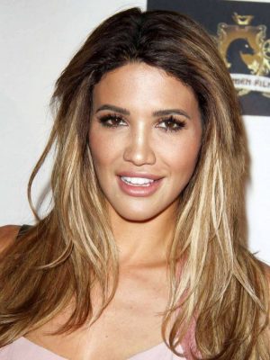 סי.ג'יי פרנקו