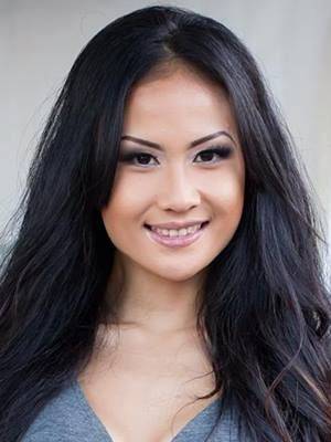 エラ・パシオン