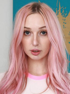 ハーパー・マディ