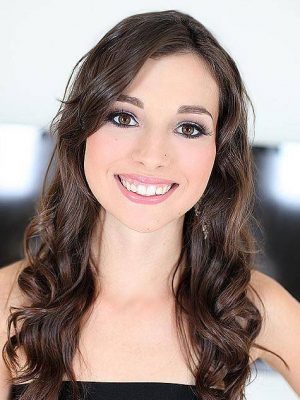 クリスティン・カヒル