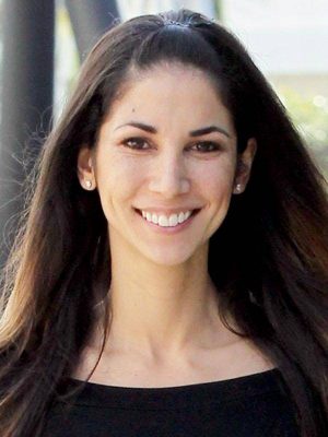 ליילני דאודינג