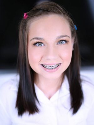 ルナ・ブライト