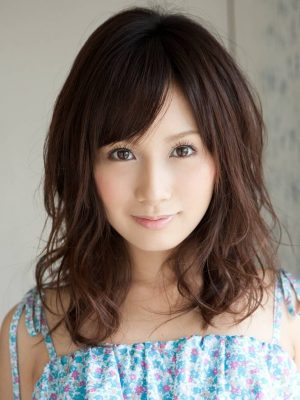 Minami Kojima