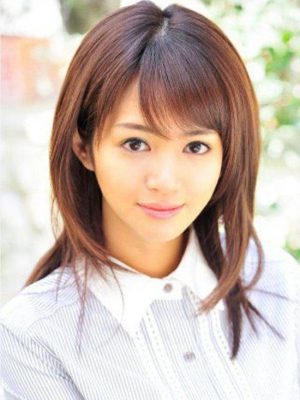 Nozomi Aso