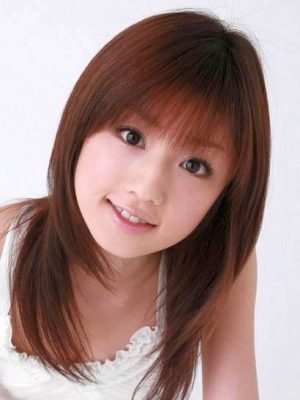 Yuko Ogura