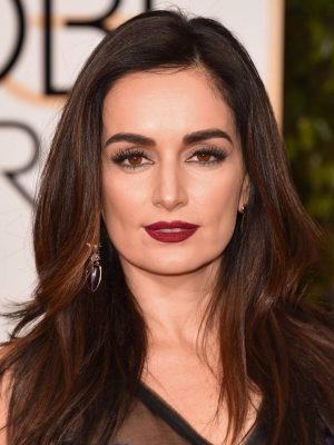 アナ デ ラ レゲラ