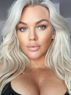 كولين شانون