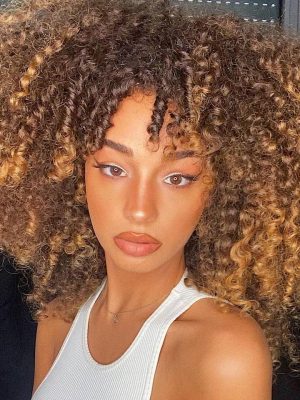 ダナ・カーリー