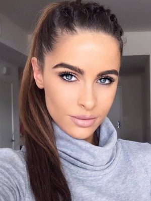 אלי גונסלבס