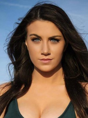 ジェシカ・バートレット