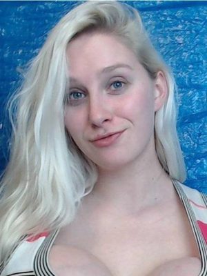 クリスティ・ロヴェット