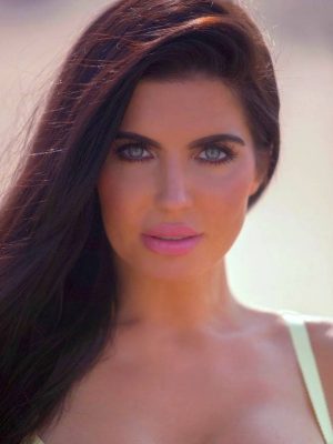 ランラナ・デアレッシア・デアレッシ