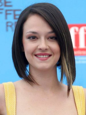 マーサ・ガスティーニ