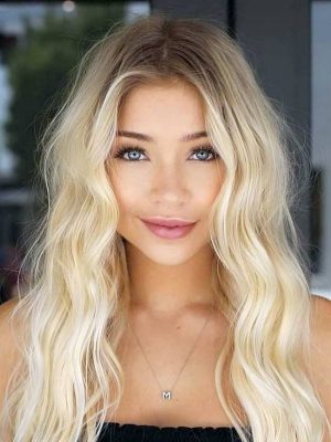 מורגן אייברי