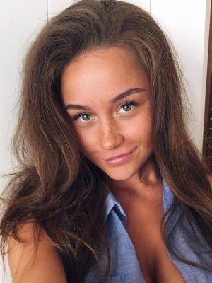 אולגה קטישבע