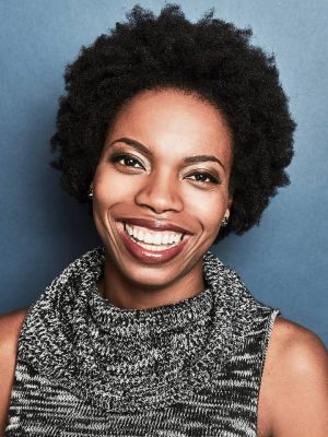 ساشير زاماتا