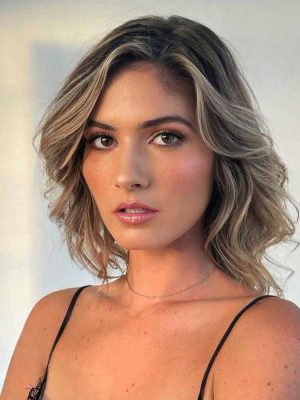 שונה סקסטון