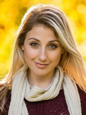 טורי החמישי