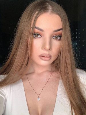 فيرا غودكوفا