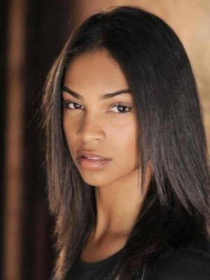 アエリエルミランダ州