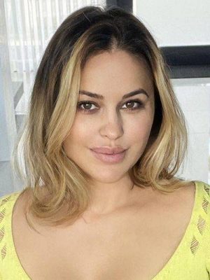 アンドレア・アベリ