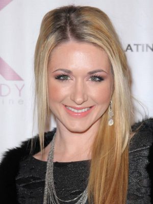 アンドレア・ローウェル