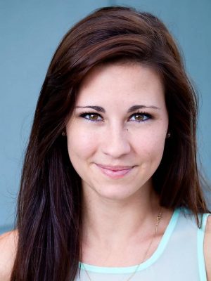 アンスリー・ゴードン