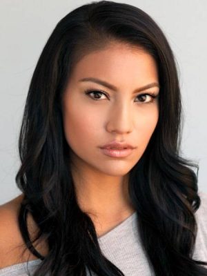 アシュリー・コーリングブル