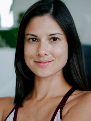 ביאנקה קינג