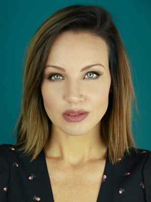 ブライアン・デイビス