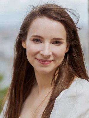 エンジナイトクラブ