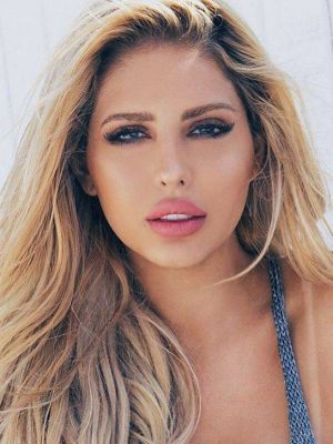 アンジェララレイン