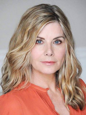 グリニス・バーバー