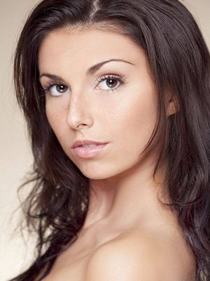 ローラ・ジラウディ