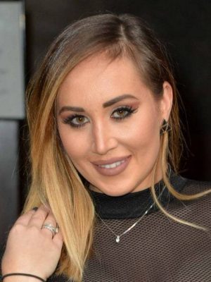 ローリン・グッドマン