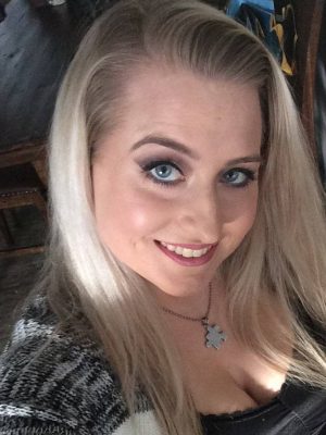 リトルオーラルアンディ