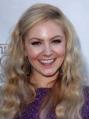 ماديسون ديلان