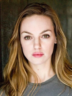 ミシェル・マイレット