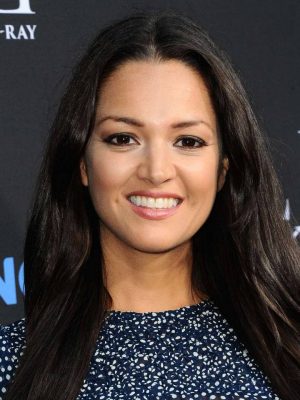 פאולה גארסס