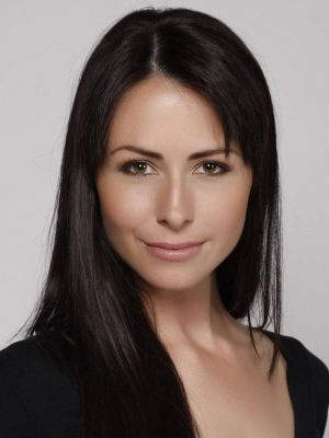 بولين إيغان