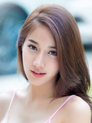 ピチュナ・ユスク