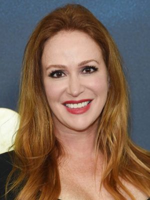 רבקה קרסקוף